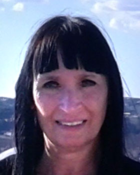 Federica Fontana