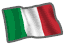 Italiano