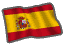 Español