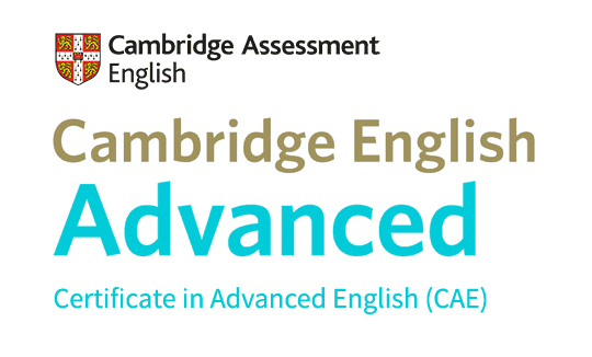 CAE Advanced