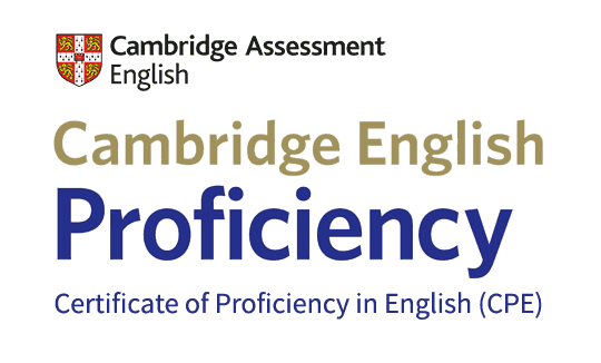 CPE Proficiency